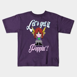 Get it Kids T-Shirt